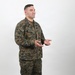 USMC Stock Photos