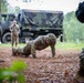 Military District of Washington Best Squad Competition 2026