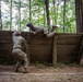 Military District of Washington Best Squad Competition 2026