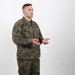 USMC Stock Photos