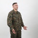 USMC Stock Photos