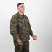 USMC Stock Photos