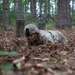 Military District of Washington Best Squad Competition 2026