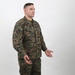 USMC Stock Photos