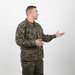 USMC Stock Photos