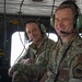 U.S. Army Corps of Engineers Commander visits Minot Air Force Base
