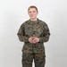 USMC Stock Photos