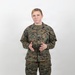 USMC Stock Photos