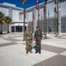 S4S hosts ROK Army Strategic Missile Command commander