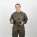 USMC Stock Photos