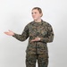 USMC Stock Photos