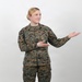 USMC Stock Photos