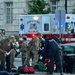 Assisting Interagencies