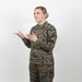 USMC Stock Photos