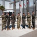 S4S hosts ROK Army Strategic Missile Command commander