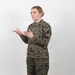 USMC Stock Photos