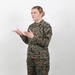 USMC Stock Photos