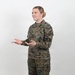 USMC Stock Photos