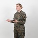 USMC Stock Photos