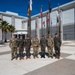 S4S hosts ROK Army Strategic Missile Command commander
