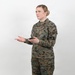 USMC Stock Photos