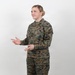 USMC Stock Photos