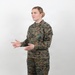 USMC Stock Photos