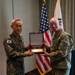 S4S hosts ROK Army Strategic Missile Command commander