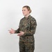 USMC Stock Photos