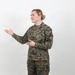 USMC Stock Photos