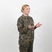 USMC Stock Photos