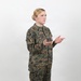 USMC Stock Photos