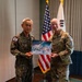 S4S hosts ROK Army Strategic Missile Command commander