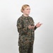 USMC Stock Photos