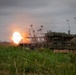 U.S. Soldiers in 2d Cavalry Regiment participate in a live fire exercise for Saber Strike 2026