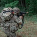 Military District of Washington Best Squad Competition 2026