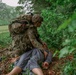 Military District of Washington Best Squad Competition 2026
