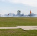 BGen Rizzo Relinquishes Command of Marine Corps Installations East to Col Pace