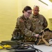 451st ESC supports U.S. Army Reserve Command’s Operation Connect
