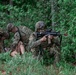 Military District of Washington Best Squad Competition 2026