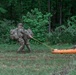 Military District of Washington Best Squad Competition 2026