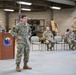 Centennial Alliance Award Ceremony