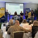 NEXCOM Hospitality Group hosts symposium