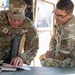 451st ESC supports U.S. Army Reserve Command’s Operation Connect