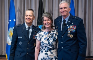 AFN Naples Radio News- Vicenza Library Summer Reading & Purple Heart Day Speech