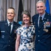 AFMS leader Maj. Gen. Sean T. Collins retires after 31 years of service