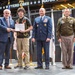 Glendale honors the next generation of heroes at 2026 Military Induction Ceremony