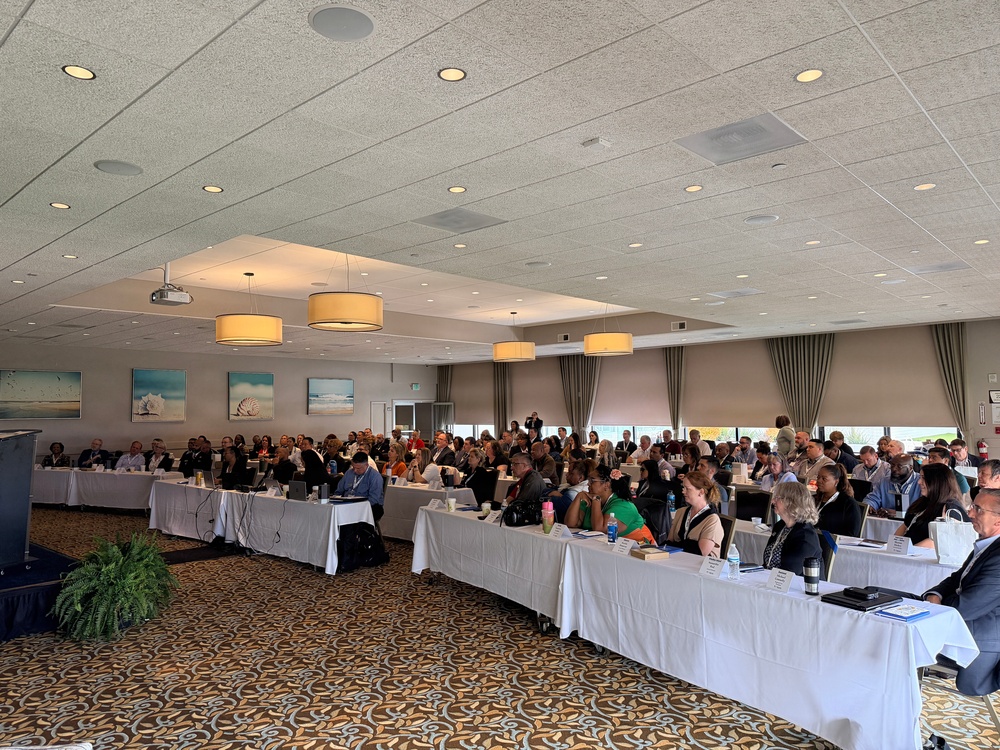 NEXCOM Hospitality Group hosts symposium