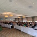 NEXCOM Hospitality Group hosts symposium