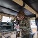 451st ESC supports U.S. Army Reserve Command’s Operation Connect